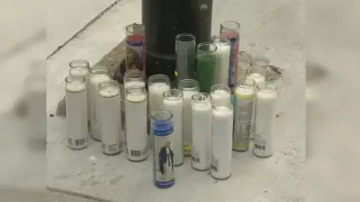 Investigation underway after fatal shooting in Lawrence