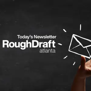 🎄 Holiday dance card