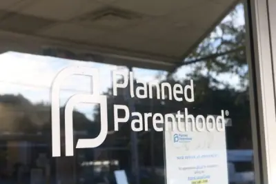 Planned Parenthood Southeast hires law firm to probe ‘troubling allegations’ after petition drive