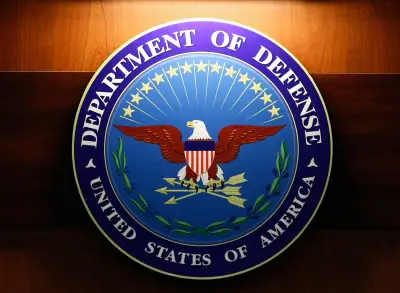 Military bases in New Jersey, Indiana, to be expanded to detain immigrants