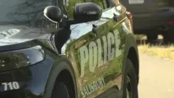 7NEWS Sources: Salisbury man charged with making bomb threat against Everett city councilor