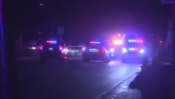 Man hospitalized after shooting in Fort Lauderdale; gunman cooperating with detectives, police say