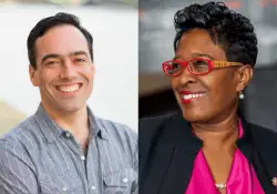 Tiny turnout likely for Tuesday’s PSC primary runoff