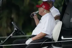 Coca-Cola Announces New Product With Cane Sugar but Stops Short of Complete Switch Trump Promised