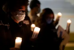 More than three years after the killing of a 13-year-old Pasadena boy, murder charges have been filed