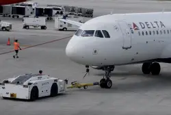 Delta Defends AI in Ticket System, Refuting Suggestions of ‘Surveillance’ Pricing