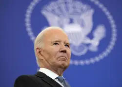 Biden Autopen Probe Nears Conclusion as Oversight Committee Wrapping Up Calling Witnesses