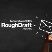 🎄 Holiday dance card