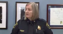 Cincinnati Police Chief Says Viral Social Media of Weekend Racial Melee Misrepresents Circumstances of Brawl