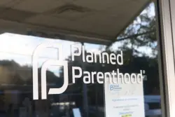 Planned Parenthood Southeast hires law firm to probe ‘troubling allegations’ after petition drive