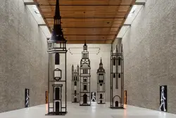 Yoko Ono’s ‘Dream Together’ Among the Shows Burnishing Berlin’s Status as Global Art Hub