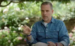 Hunter Biden Blames Ambien for His Father’s Debate Debacle, Leading Comer To Make Powerful Sedative New Focus of His Investigation